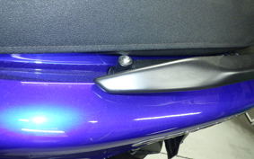 YAMAHA CYGNUSｸﾞﾘﾌｧｽ 2025 SEJ4J