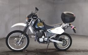 SUZUKI DJEBEL250XC SJ45A