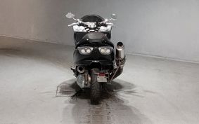 HONDA FORZA Z MF08