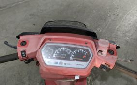 HONDA LEAD 50 AF10