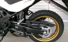 HONDA XL750 TRANSALP  2025 RD16