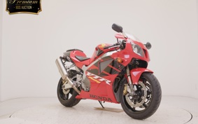 HONDA VTR1000SP 2000