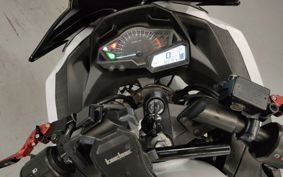 KAWASAKI NINJA250 EX250L