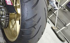 KAWASAKI ZRX1100 1999 ZRT10C