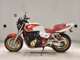 Фото Honda CB1300SF SUPER FOUR 2001 с японского аукциона