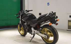 HONDA HORNET 250 MC31