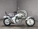 Фото Honda MAGNA 250 1996 с японского аукциона