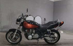 KAWASAKI ZEPHYR400 ZR400C