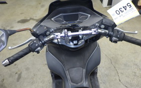 HONDA PCX 160 KF47