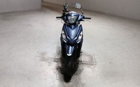 SUZUKI ADDRESS V110 CE47A