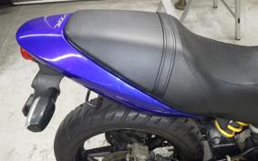 HONDA VTR 250 2024 MC33
