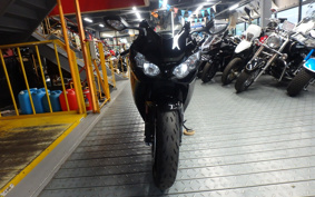 HONDA CBR1000RR ABS 2013 SC59