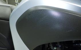 YAMAHA TRICITY 125 A SEC1J