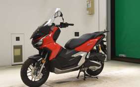 HONDA ADV160 KF54