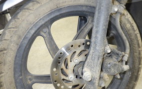 HONDA DIO 110 2022 JF58