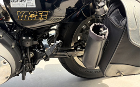 HARLEY XL1200R 2005 CLP