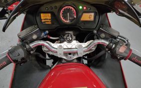 HONDA CBR1100XX SC35