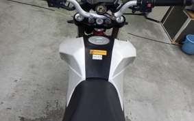 BENELLI TNT125 2023