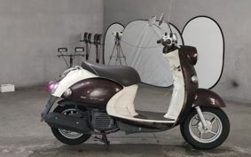 YAMAHA VINO SA37J
