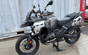 BMW R1300GS ADVENTURE 2025 0M31