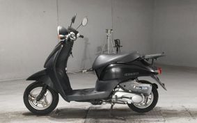 HONDA TODAY AF67