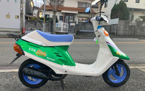YAMAHA TEA MPCX 3FC