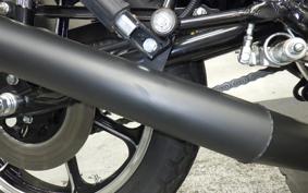 KAWASAKI Z1000 MK2 2026 KZT00A