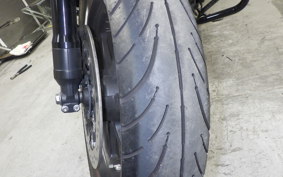 HONDA REBEL 1100 2021 SC83