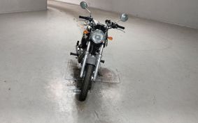 KAWASAKI ESTRELLA250 RS BJ250A