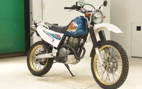 YAMAHA TT250R RAID 4GY