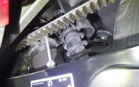 OTHER CAN-AM SPIDER RT-S 2016