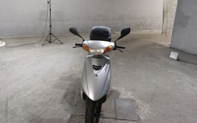 YAMAHA JOG SA36J