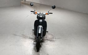 HONDA LITTLE CUB AA01