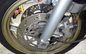 KAWASAKI GPZ900R NINJA 1993 ZX900A
