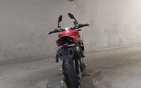 DUCATI STREET FIGHTER V2 S 2026 3000AA