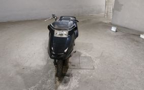HONDA FUSION MF02