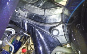 HARLEY FLHTKSE 1800CVO 2014