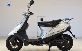 SUZUKI ADDRESS V100 CE13A