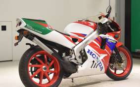 HONDA NSR250R SE MC28