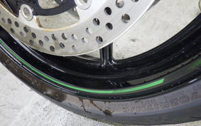 KAWASAKI NINJA 1000SX 2021 ZXT02K