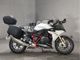 Фото BMW R1200RS 2016 с японского аукциона