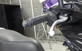 SUZUKI ADDRESS 110 2015 CE47A