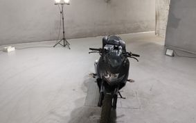 SUZUKI JIKUSA-SF250 ED22J
