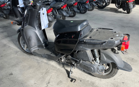 YAMAHA  GEAR BX50 UA07J