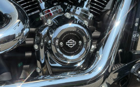 HARLEY FXBRS 2022 YHK