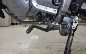 YAMAHA TRICKER Gen.3 2014 DG32J