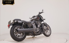 HARLEY RH975S 2023