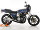 Фото Kawasaki Z1000MK2 1996 с японского аукциона