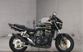 KAWASAKI ZRX1100 ZRT10C