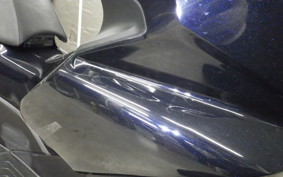 HONDA PCX 160 2010 KF47